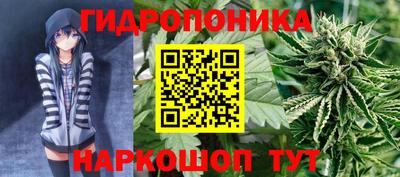 амф Ипатово