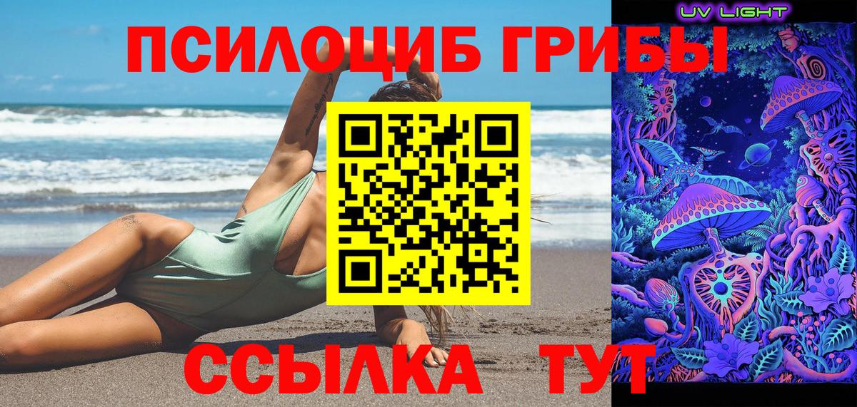 Псилоцибиновые грибы Magic Shrooms Кисловодск