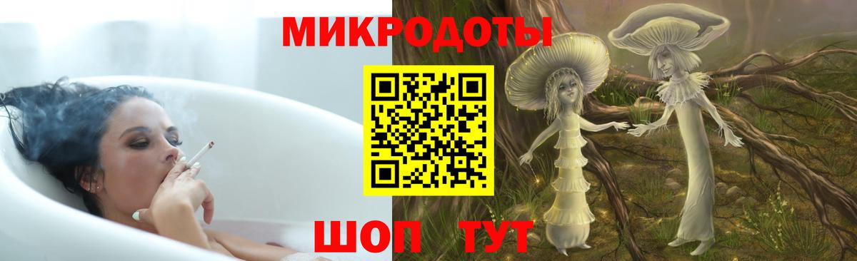 Галлюциногенные грибы прущие грибы  купить закладку  Вход с VPN  Кисловодск  Псилоцибиновые грибы Psilocybe 